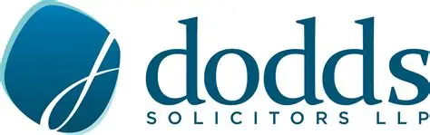 Dodds